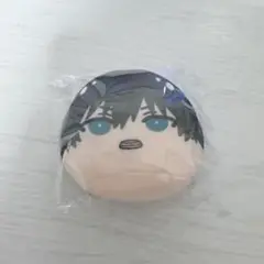 Item thumbnail for item cbe4f298-579e-4806-b2fc-5d7aa2f9ac23