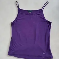 Item thumbnail for item 3902d9c7-de0a-4725-a95a-94be1635ca62