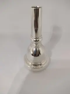 Item thumbnail for item 5a503dd8-8090-43d1-9fd9-bf84b4c9ae98