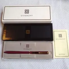 Item thumbnail for item cd7c34cb-157c-4eca-8ea0-2d66b8423d73