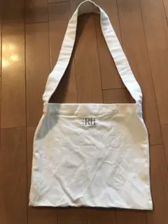 ロンハーマン ショルダーバッグ