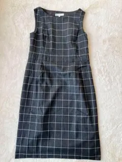 Item thumbnail for item 3f6c7ffd-7af3-4ca8-a9a8-d2d7b801d9eb