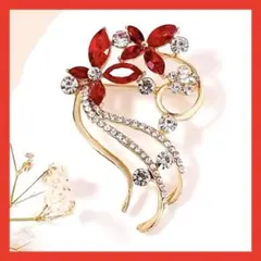 Item thumbnail for item 37297159-c2f3-4f0d-97c1-ac3644b390db