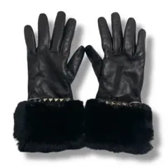 Item thumbnail for item 8b3fcd9d-ad0f-4d98-bf55-10db8f31463c