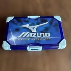 Mizuno 彫刻刀セット 5本