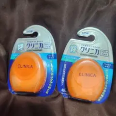 Item thumbnail for item 50b2bff1-d597-47f0-84c1-36615c83c92f