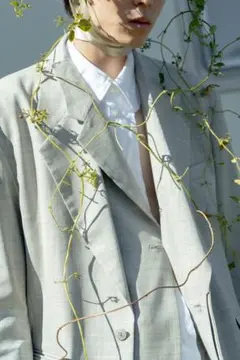 kudos 19aw セットアップ kudos 19aw セットアップ