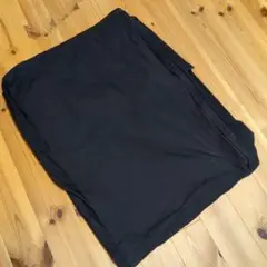 無印良品　 体にフィットするソファーカバー
