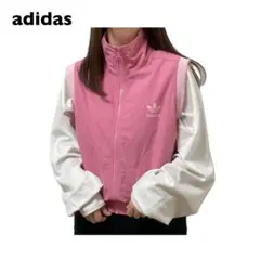 Item thumbnail for item 115bd2cc-88c0-46a3-b5cd-06b477eec12f