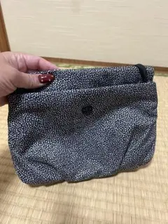 Item thumbnail for item dd064263-62bc-4332-a108-db9f3c734aed