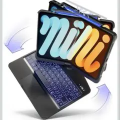 Item thumbnail for item 2af076fe-b09e-469e-9a99-4f82c2ad5f3a