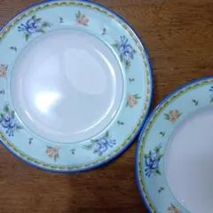 Item thumbnail for item 3a245bef-fbd5-45eb-9060-abf3e7110bac