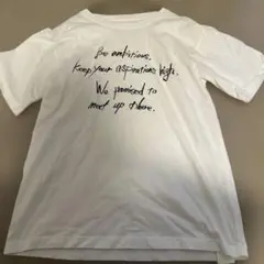 2025年最新】木村拓哉 see you there tシャツの人気アイテム