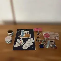 ピノキオ　ディズニー