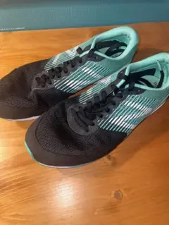 ニューバランス ハンゾーS 26.0cm