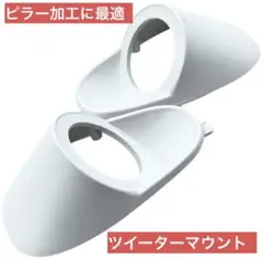 Item thumbnail for item 6b4cecd7-4bdf-46b3-9566-7423592af97a