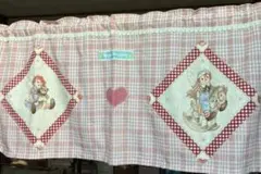 Item thumbnail for item 7fb5ab17-8876-4358-8e78-656ac5be770f