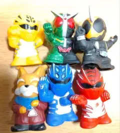 Item thumbnail for item 566a45c9-8f4a-4c2c-b23c-c1ab4d3f8563