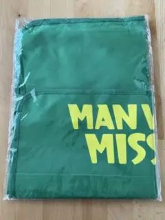 Item thumbnail for item 5503b8c6-448c-4e0a-a419-03120dd37ec0