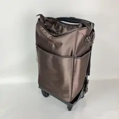 パピー❣️様専用 スワニー キャリーバッグ ウォーキングバッグ D-202(M)