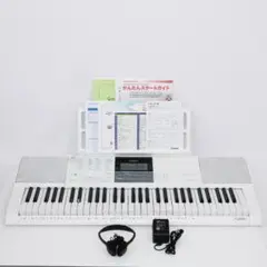 2025年最新】CASIO PS-20の人気アイテム - メルカリ