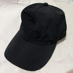 Item thumbnail for item 061834c3-9b82-401e-90b3-75ae403f53fd
