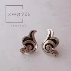 Item thumbnail for item be4af40a-0ecc-4254-984a-b588810572bb