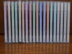 Item thumbnail for item 6cbc6771-3abd-41da-b609-8483cccc9a5a