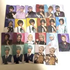 Item thumbnail for item c6c0c8e6-055b-4b9e-a94d-c86cc1699cf6