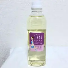 2025年最新】木炭 木酢液クリアの人気アイテム - メルカリ