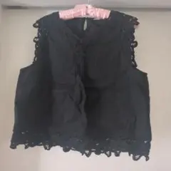 ベスト