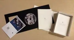 BE(Deluxe Edition)/ BTS