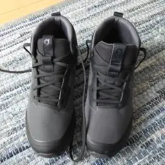 cloudroomwaterproof