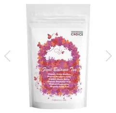 Item thumbnail for item 8085bf50-92ca-4a5d-b2d4-c3083b3b1a5f