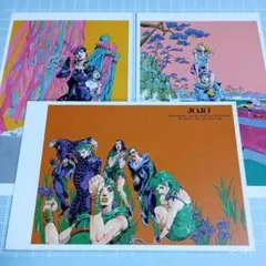 2025年最新】キービジュアル金沢の人気アイテム - メルカリ