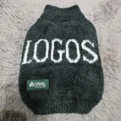 Item thumbnail for item d11940d0-4be5-452d-a4a5-aa98a39092a0