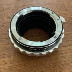 Item thumbnail for item 43730f56-1643-48ee-bcc9-7b90cfed60ae