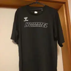 新品ジュニアスポーツシャツ160