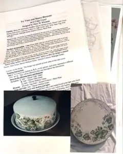 Item thumbnail for item 67801ced-402b-4148-8c73-9d5a4e53a5c4