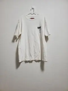 マークゴンザレス 半袖Tシャツ