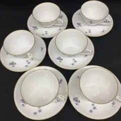 Item thumbnail for item 324e319b-6228-4b1b-a2f4-b7e037739ce8