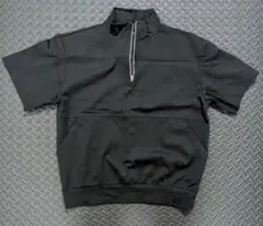 Item thumbnail for item 2da5a2cd-66bb-480a-ad09-f5279a7919e0
