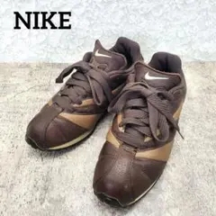 00s 激レア NIKE リブレット Libretto 00s 激レア NIKE リブレット Libretto - メルカリ