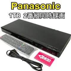 Item thumbnail for item d62a0ea7-ad22-46b4-80e7-70fd2ab0f8ff