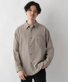 Item thumbnail for item eb38111f-1eba-478b-a437-f503c114736b