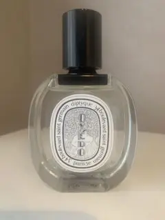 Diptyque_オイエド_50ML_元値15400円
