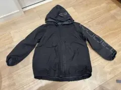 BREEZE ブリーズ アウター 上着 ウィンドブレーカ