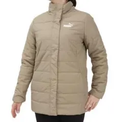 Item thumbnail for item 08ec85bf-dc9b-4510-8252-0b2f89a08987