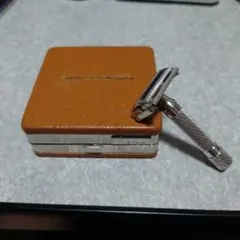 Item thumbnail for item 6f67c00e-0a28-4e60-80b7-970de559d531