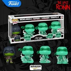 Item thumbnail for item ab0516b7-f149-4122-bbfc-87d47c5e10ae